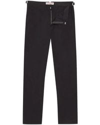 Orlebar Brown - Fallon テーラードパンツ - Lyst