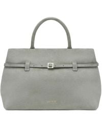 MANU Atelier - 35 Le Cambon Tote Bag - Lyst