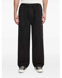 No Problemo - Elasticated Trousers - Lyst