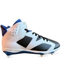 Nike - 6 Detachable-Cleat Lace-Up Sneakers - Lyst