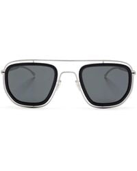 Mykita - Ferlo Sonnenbrille - Lyst