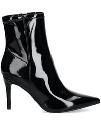 Guess - 90Mm Richery Boots - Lyst