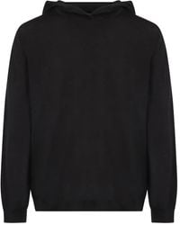 LeKasha - Madrid Hoodie - Lyst