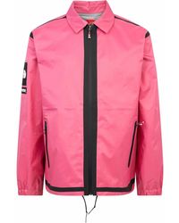 Supreme - X The North Face Summit Series Jacke - Lyst