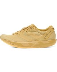 Y-3 - Adios 9 Sneakers - Lyst