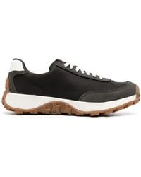 Camper - Drift Trail Sneakers - Lyst