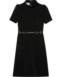 robe gucci prix
