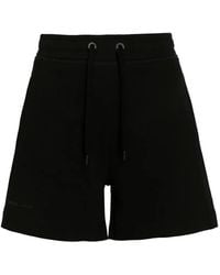 Canada Goose - Muskoka Drawstring Shorts - Lyst