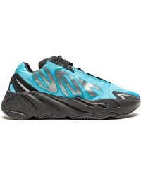 Yeezy - Yeezy 700 Mnvn "Bright" Sneakers - Lyst