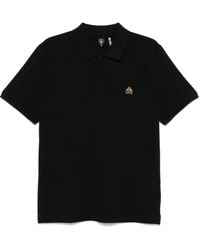 Moose Knuckles - Polo Everett - Lyst