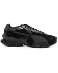 PUMA - Cell Geo Sneakers - Lyst