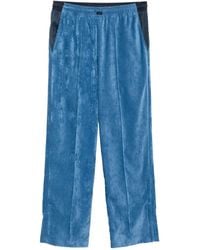 Toga - Hose Mit Weitem Bein - Lyst