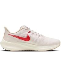 Nike - Baskets Air Zoom Pegasus 39 - Lyst