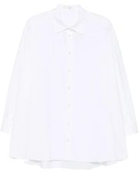 The Row - Chemise Luka - Lyst