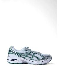 Asics - Gt-2160 Sneakers - Lyst