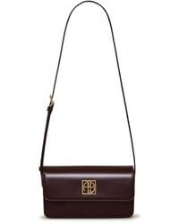 Anine Bing - Elly ショルダーバッグ - Lyst