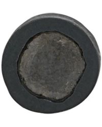 Parts Of 4 - Puce D'Oreille À Design De Vis - Lyst