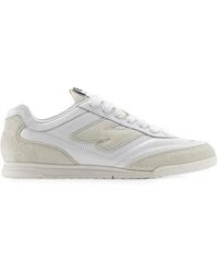 New Balance - X Junya Watanabe Rc42 Sneakers - Lyst