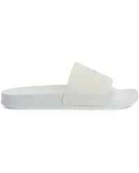 Giuseppe Zanotti - Brett - Lyst