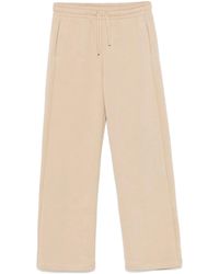 Rossignol - Presset Track Pants - Lyst