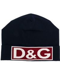 red kappa hat