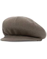 Kangol - Spitfire Hat - Lyst