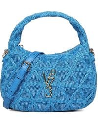 V73 - Dalia Shoulder Bag - Lyst