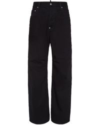 DSquared² - Eros Jeans - Lyst