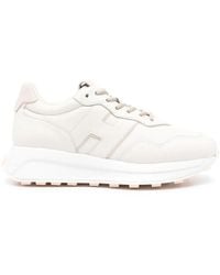 Hogan - H641 スニーカー - Lyst