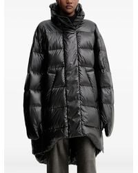MMC Studio - Kare Puffer Coat - Lyst