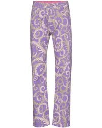 pucci jeans