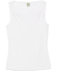 Flore Flore - Timmi タンクトップ - Lyst