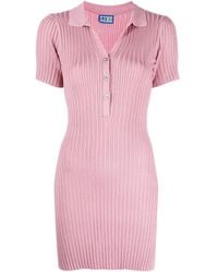 LHD - The Rosswell Dress - Lyst