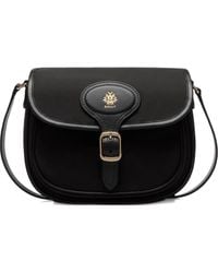 Bally - Small B-Light Cross Body Bag - Lyst