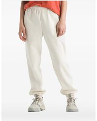 The North Face - Pantaloni Sportivi Evolution Simple Dome - Lyst