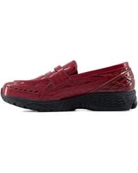 New Balance - 1906L Slip-On Sneakers - Lyst