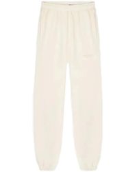 Represent - Trainingsbroek Met Print - Lyst
