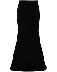 Jean Paul Gaultier - Skirt - Lyst