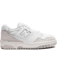 New Balance - 550 Summer Fog" Sneakers - Lyst