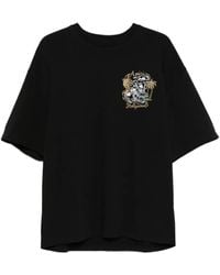 Amiri - T-Shirts And Polos - Lyst
