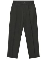 BOGGI - Joggers - Lyst