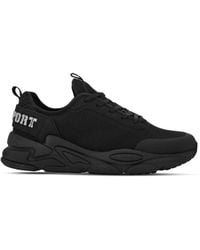 Philipp Plein - ロゴ スニーカー - Lyst