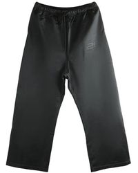 Fear Of God - Drawstring Trousers - Lyst
