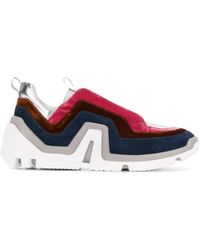 pierre hardy shoes sale