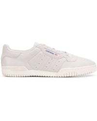 adidas - Powerphase One" Sneakers - Lyst