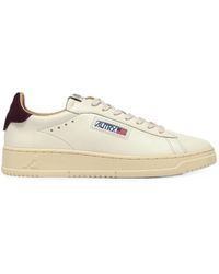 Autry - Sneakers - Lyst