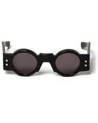 Balmain - Olivier Sunglasses - Lyst
