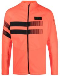 Rossignol - Fleece Jack - Lyst