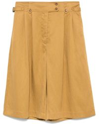 Ulla Johnson - Ashton ショートパンツ - Lyst