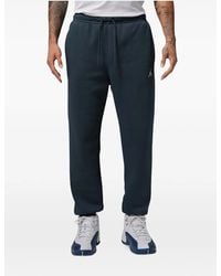 Nike - Brooklyn Fleece Track Pants - Lyst